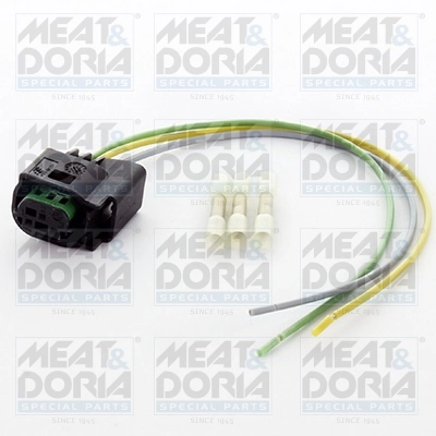 Repair Kit, cable set